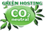 Free Green Web Hosting with PHP, MySQL. Free Green Hosting.
